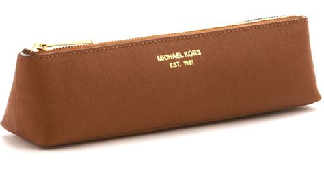 michael kors pencil case nordstrom|Shop Michael Kors Online .